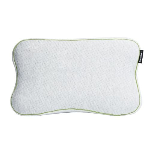 BLACKROLL® RECOVERY PILLOW Head Pillow