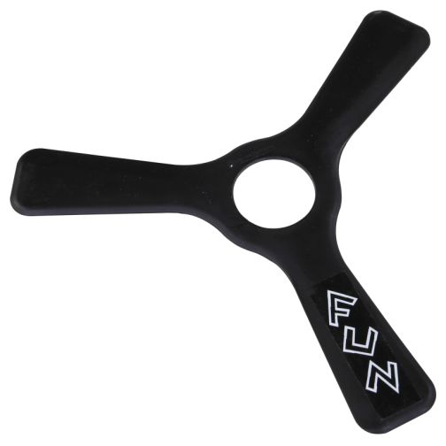 Boomerang FUN