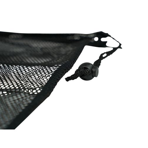 tanga sports® Carrying Net for Ball Pit Balls