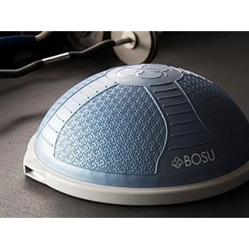 BOSU® Balance Trainer NexGen Pro