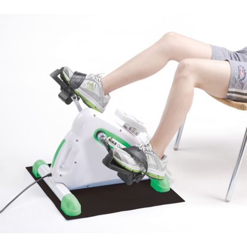 MoVeS® Arm and Leg Trainer OxyCycle 2
