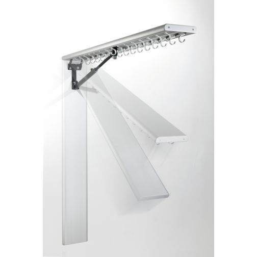 rontec® Folding Wardrobe