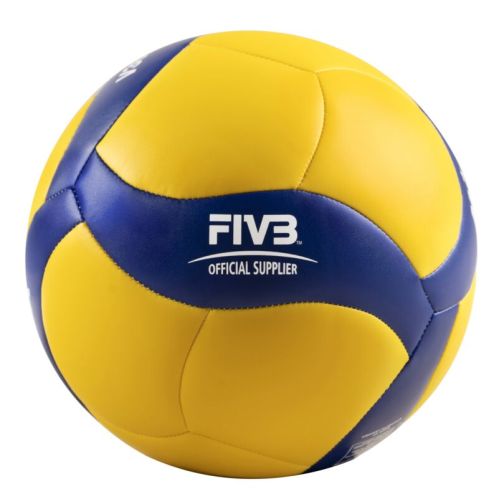 Mikasa® Volleyball V360W-SL Light
