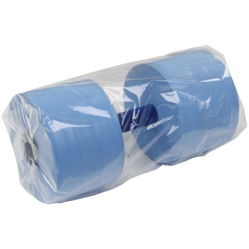 Tanga Sports® Aqua Dumbbell