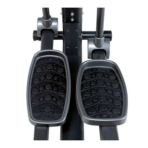 BH Fitness® Cross Trainer Khronos