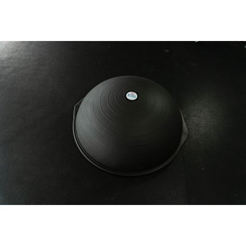 BOSU® Balance Trainer PRO - Black Edition