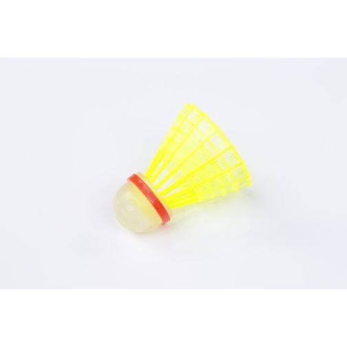 Speedminton® Speeder® MixTube