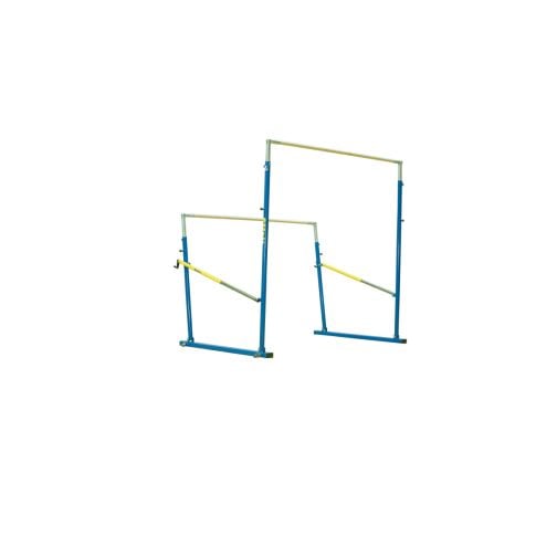 Bänfer® Tension Parallel Bars Exclusive