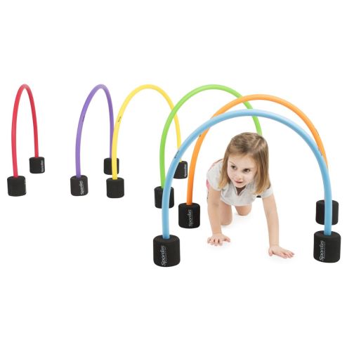  Set of 6