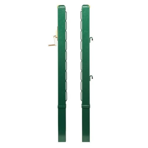 Tennis Net Post USA