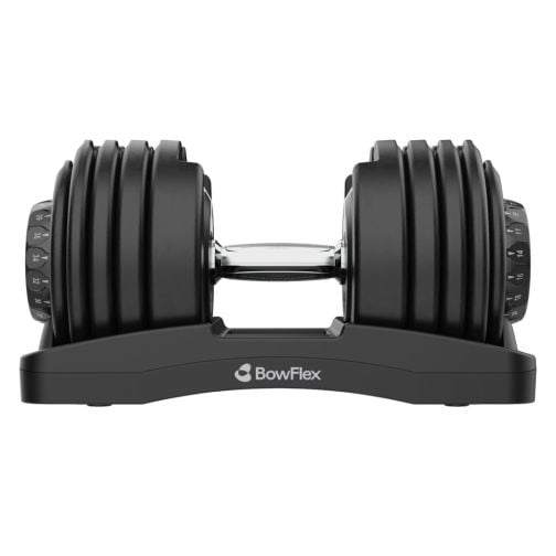 BowFlex® SelectTech 90 Dumbbell