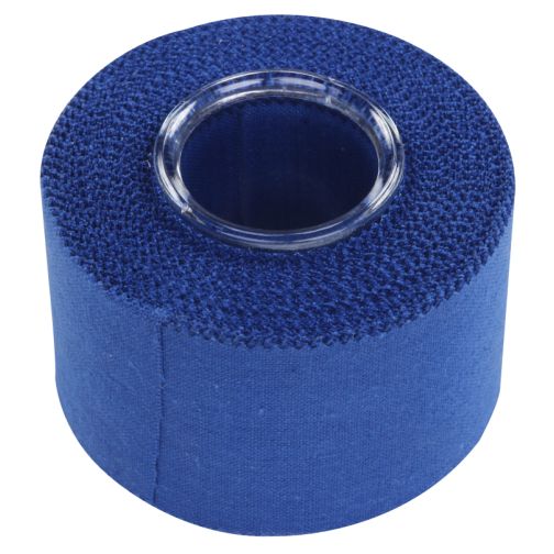 Kübler Sport® Sports Tape 3.8 cm x 10 m