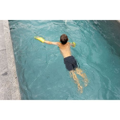 Original SwimFins®