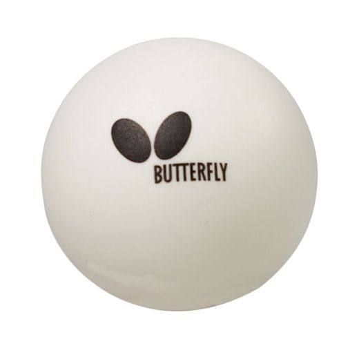 Butterfly® Table Tennis Balls Outdoor Balls