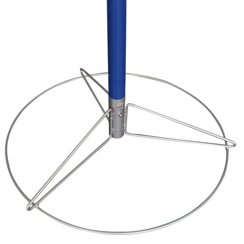 Sunsport® Disc Golf Basket