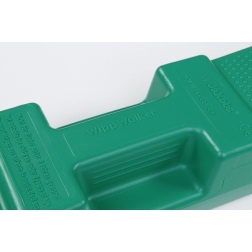 WippWalker® Balance Board