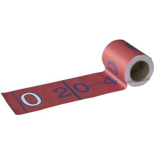 Trial® Tape Measure