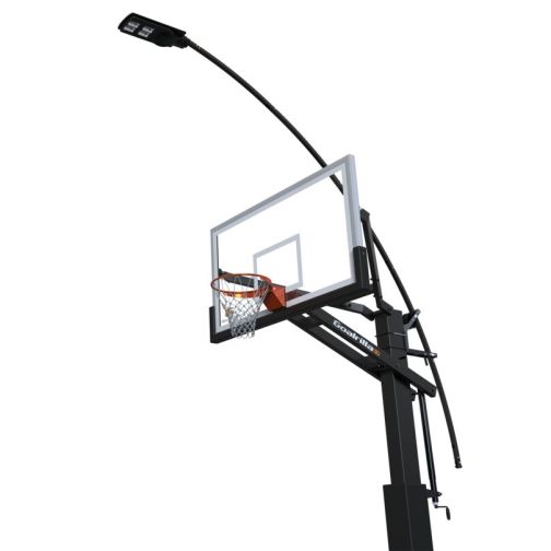 Goalrilla® LED Light