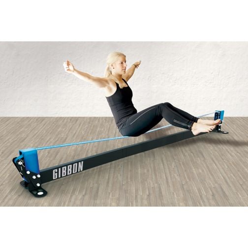 GIBBON® SlackRack Extension 1 m