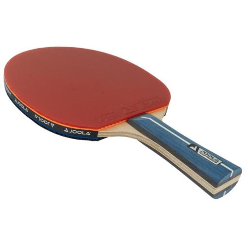 JOOLA® Table Tennis Racket TEAM PREMIUM