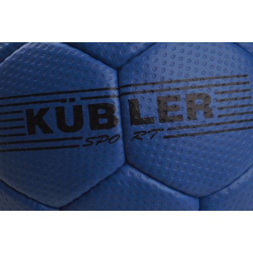 Kübler Sport® Tchoukball Size 2