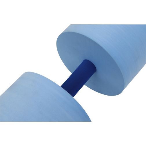 Tanga Sports® Aqua Dumbbell