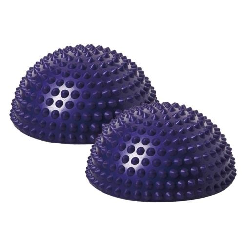 TOGU® Senso® Balance Hedgehog