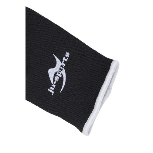 Ju-Sports® Slip-on Bandages