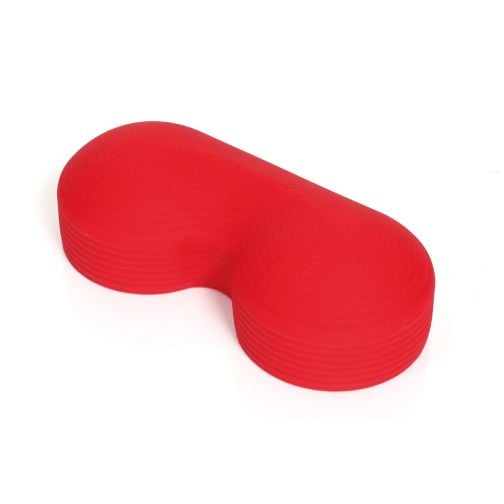 TOGU® Relax Nex® Thermo