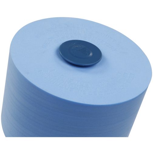 Tanga Sports® Aqua Dumbbell