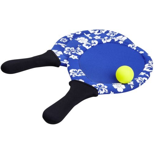tanga sports® Beachball Set Neoprene