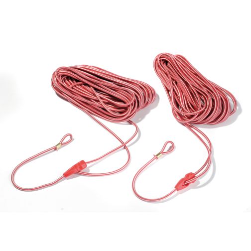 Gymnastics hoop 20 m