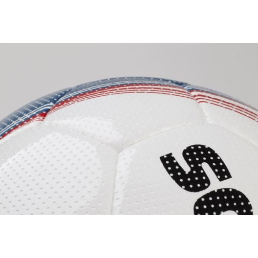 Samba® Football IMPACT
