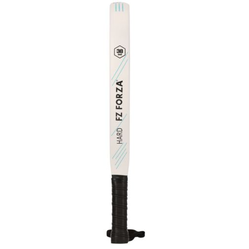 FZ FORZA® Padel Racket ULTRA SPIN