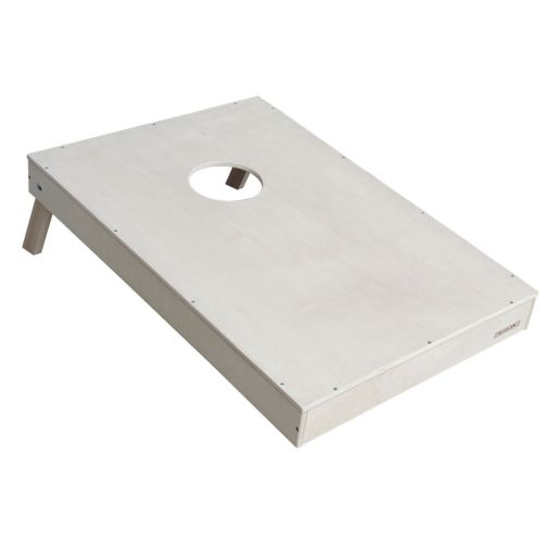 Kübler Sport® Cornhole Game Board