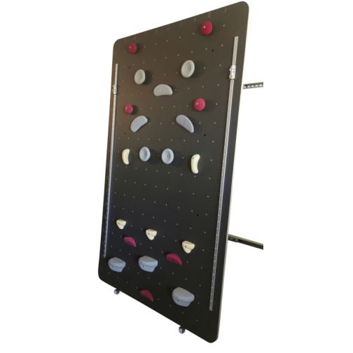 PhysioClimb® Climbing Wall MED Multifit