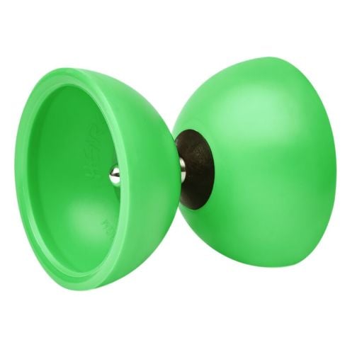 Henrys® Diabolo Kolibri including handstick