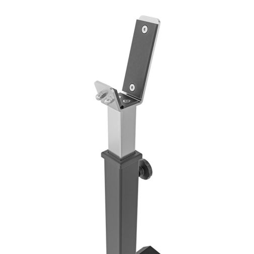 Marbo Sport® Barbell Rack 2.0
