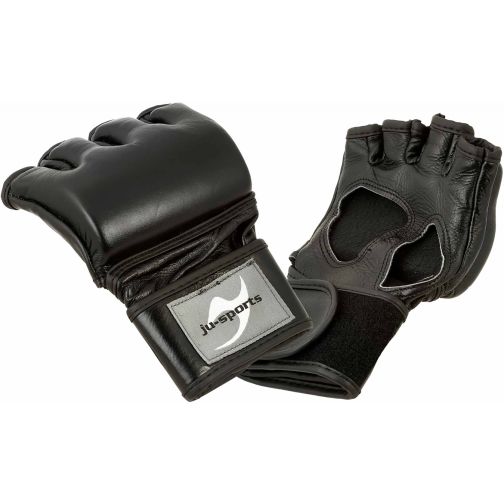 Handguard FREEFIGHT