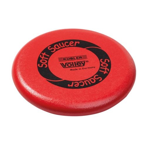 Volley® ELE-Soft Saucer Throwing Disc
