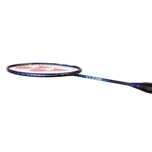 Yonex® Badminton Racket ASTROX 01 CLEAR