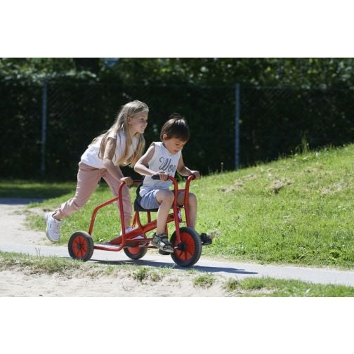 Winther® VIKING Ben Hur Tricycle