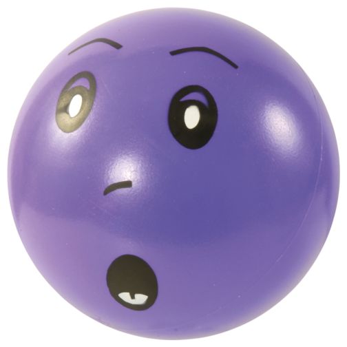 Emotion Balls