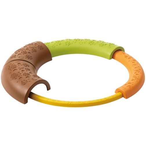 Weplay® Balance Path