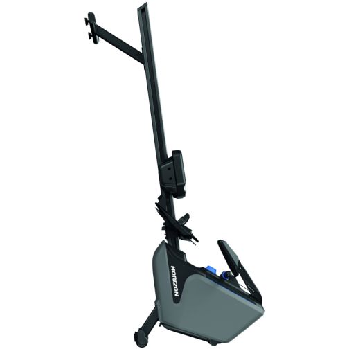 Horizon Fitness® Rower OXFORD 6