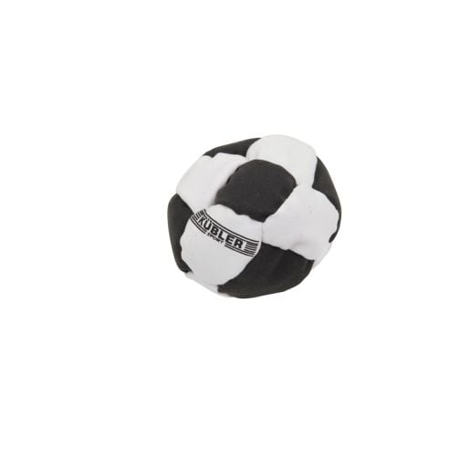 Kübler Sport® Footbag