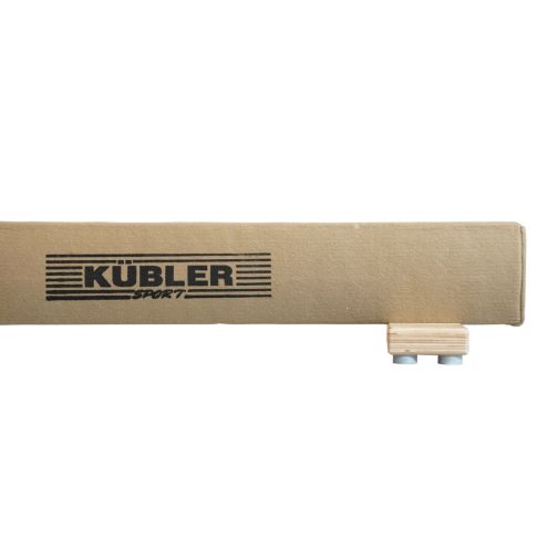 Kübler Sport® Practice Balance Beam