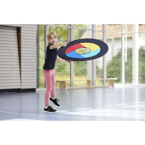 Nylon Flying Ring XXL