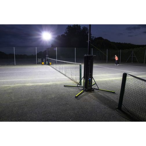 Ritelite® Mobile Floodlight K45