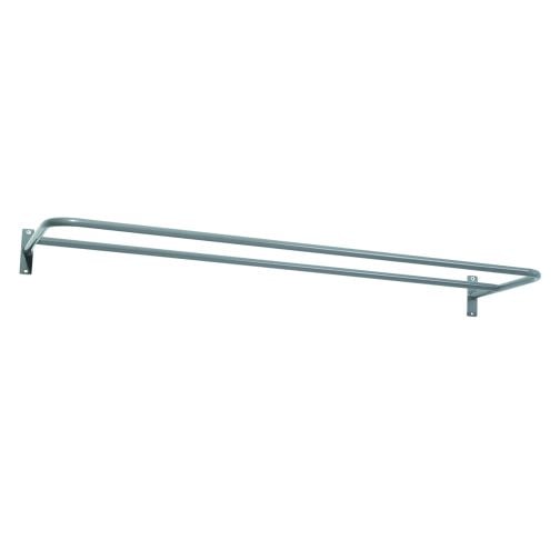 Kübler Sport® Gymnastics Ball Wall Holder